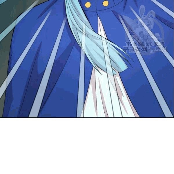 16101948838797.jpg