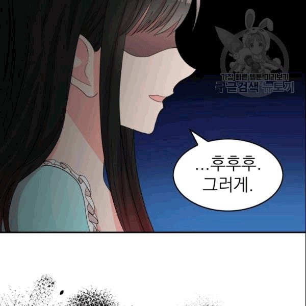 16101948972669.jpg