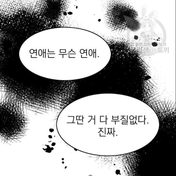 16101948976434.jpg