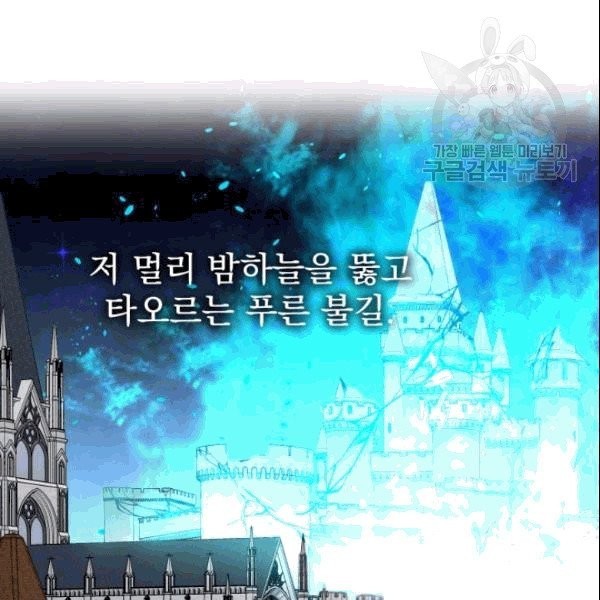 16101948998635.jpg