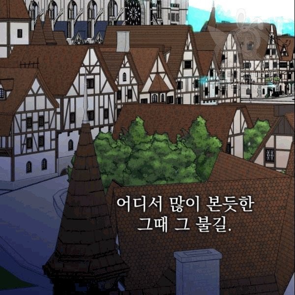 16101949002288.jpg