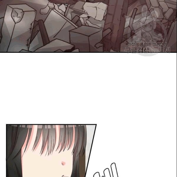 16101949009565.jpg