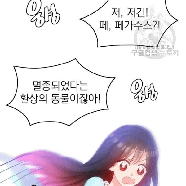 16101949027866.jpg