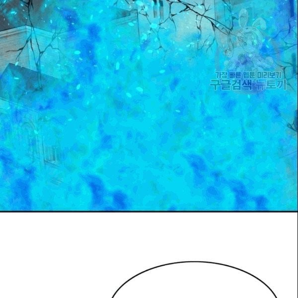 16101949078771.jpg