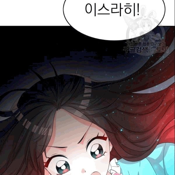 16101949082296.jpg