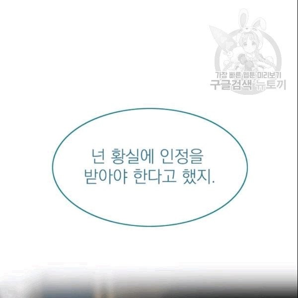 16101949131548.jpg