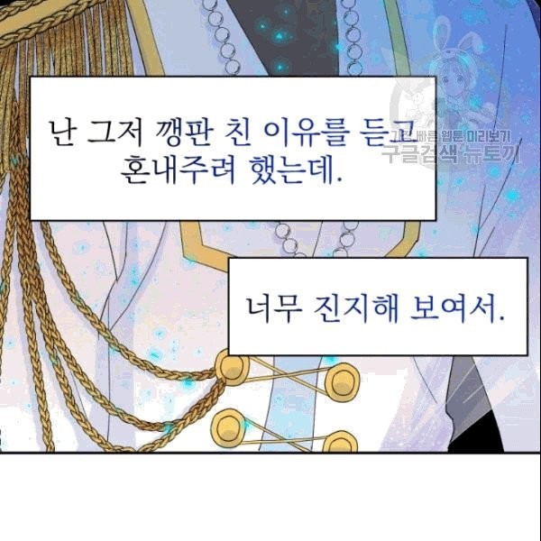 16101949157267.jpg