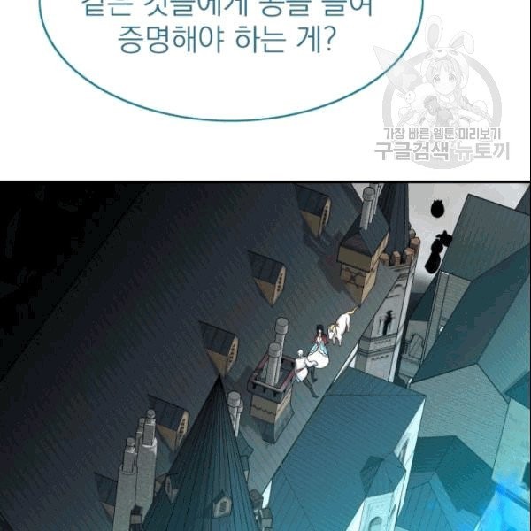 1610194916792.jpg