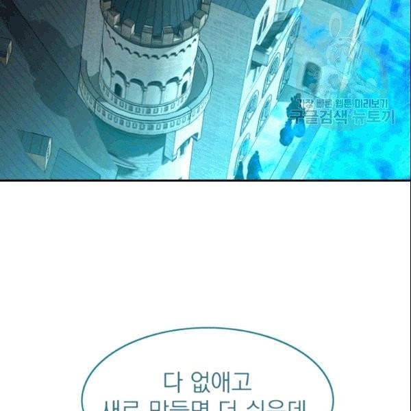 16101949171549.jpg