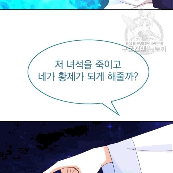 16101949178699.jpg
