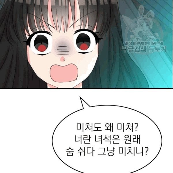 16101949194532.jpg