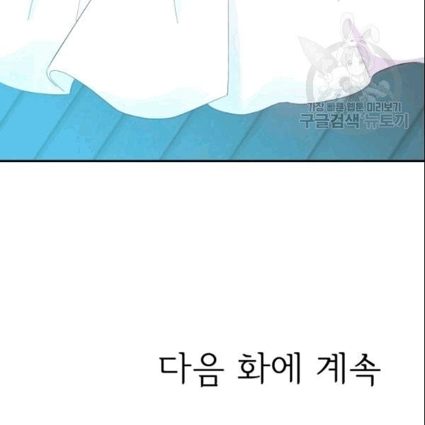 16101949241989.jpg