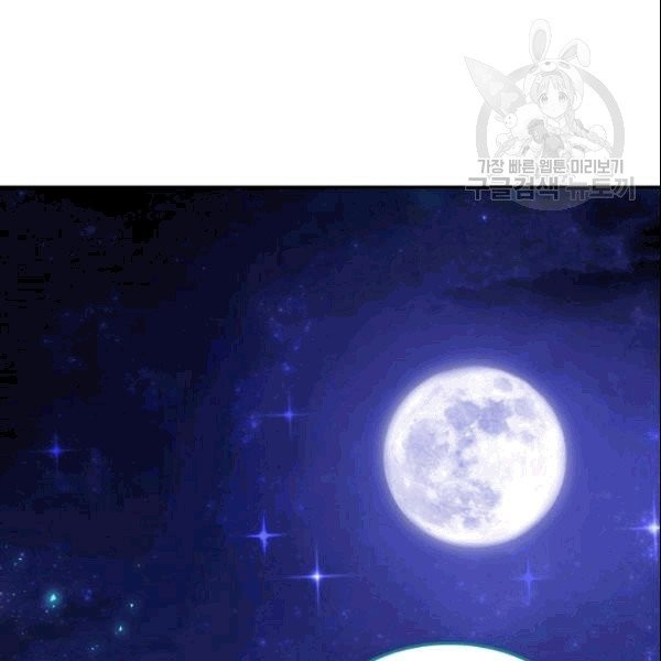 16101949293123.jpg