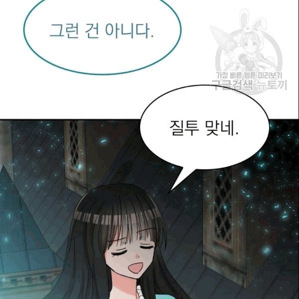 16101949314635.jpg