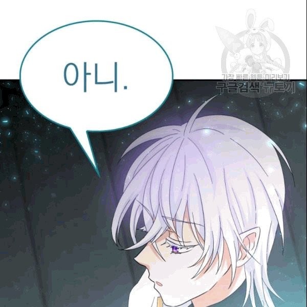 16101949320824.jpg