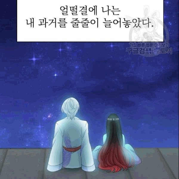 16101949379245.jpg
