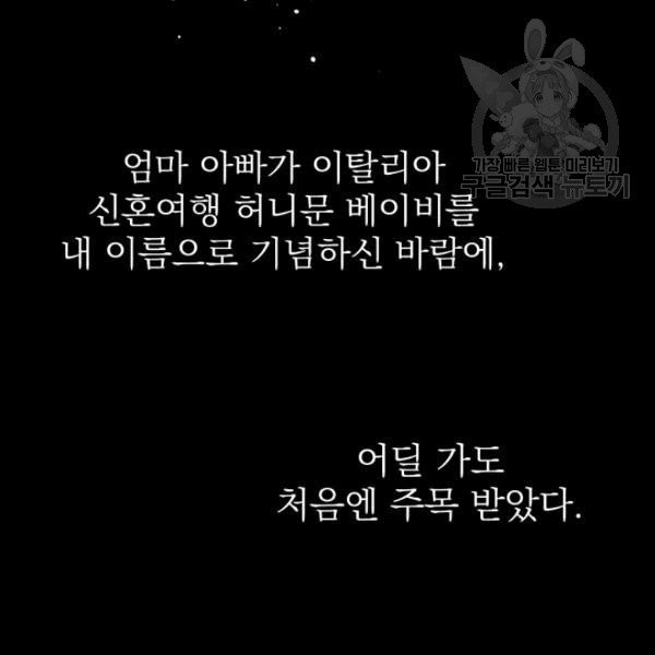 16101949389024.jpg