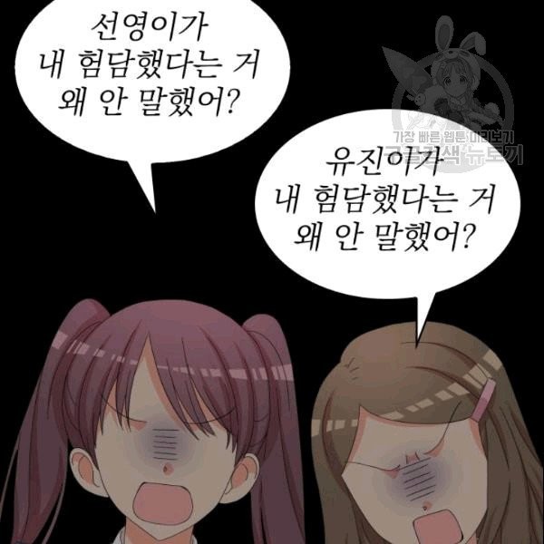 1610194940457.jpg