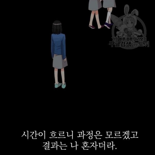16101949430703.jpg