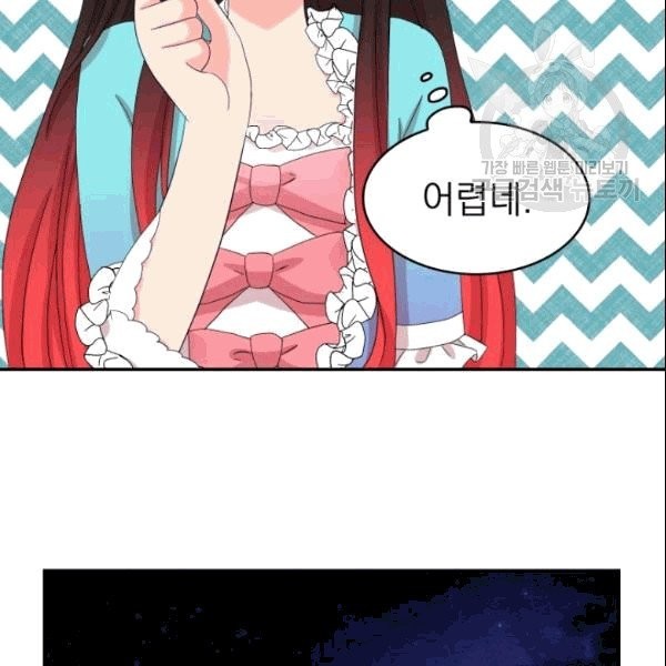 16101949514785.jpg