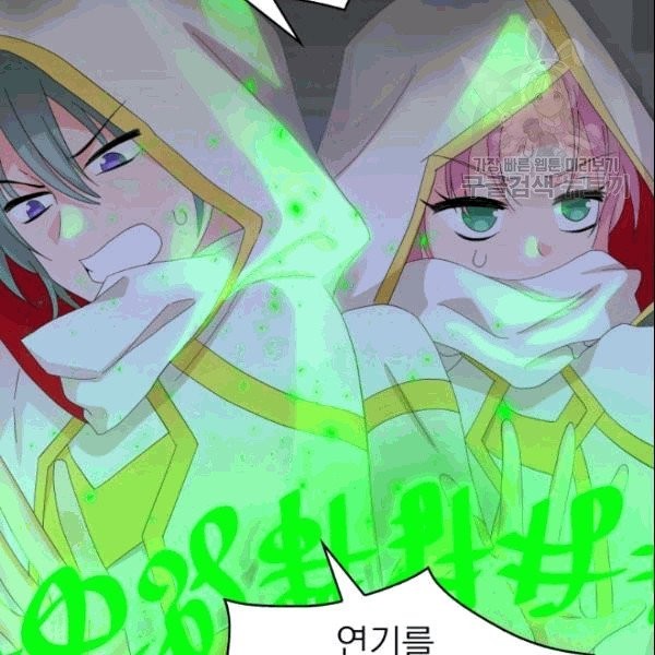 16101949534485.jpg