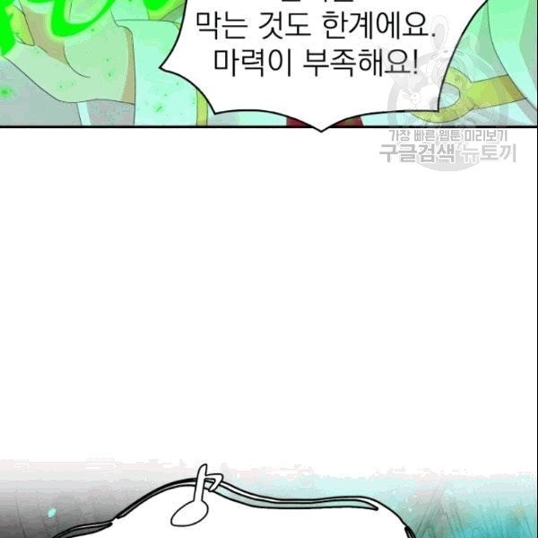 16101949537597.jpg