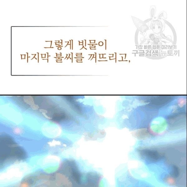 16101949604717.jpg