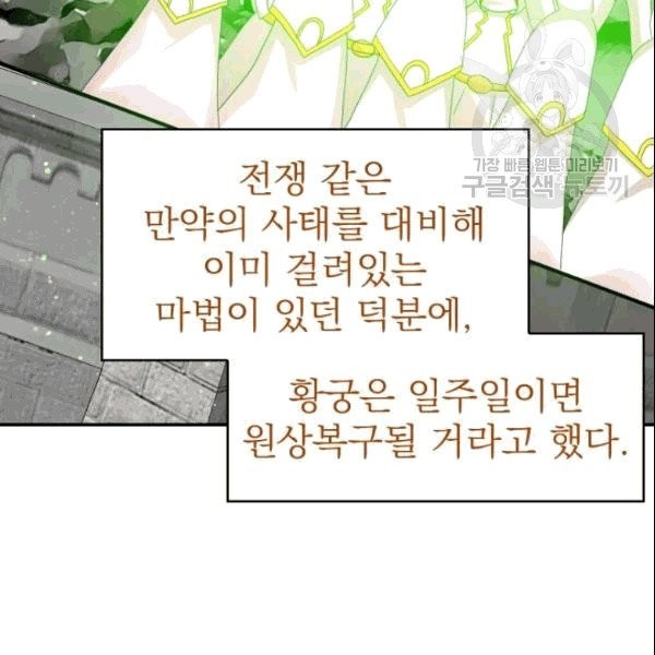 16101949615216.jpg