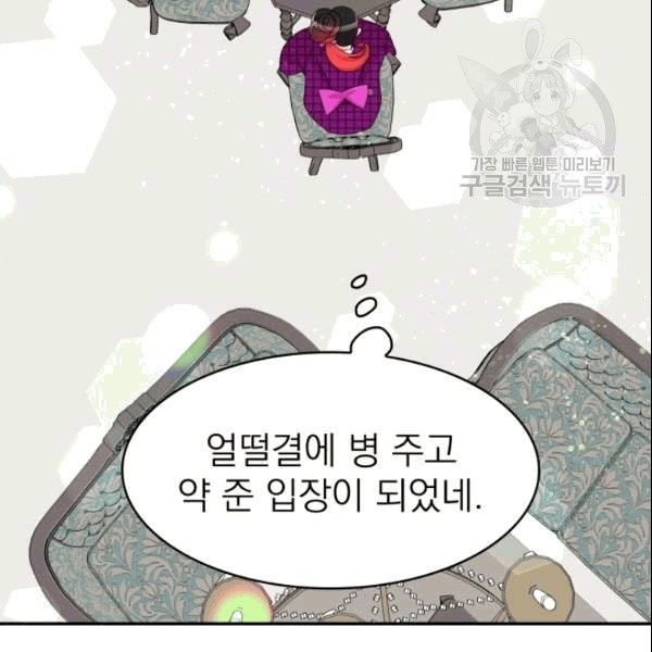 16101949634431.jpg