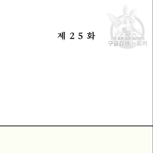 16101949726121.jpg