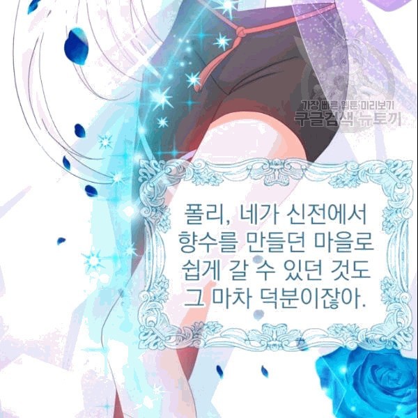 16101949762451.jpg