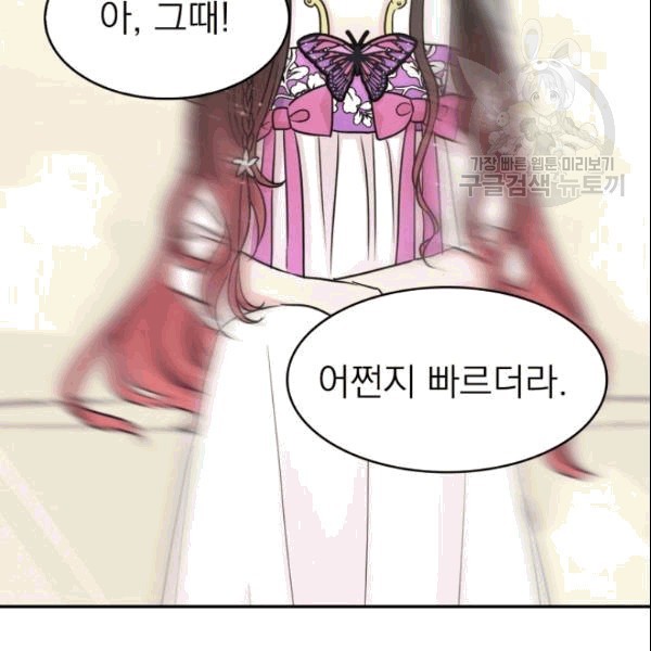 1610194977329.jpg
