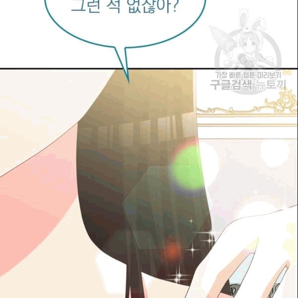 16101949940838.jpg