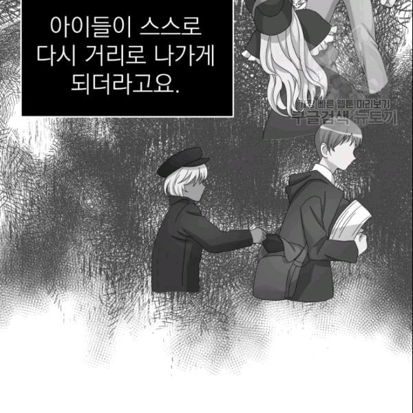 16101949984644.jpg