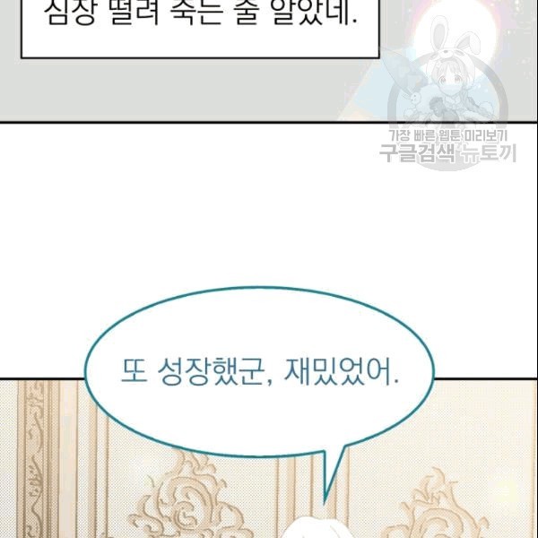 16101950009818.jpg