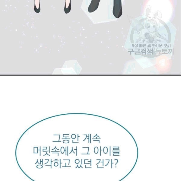 16101950016282.jpg