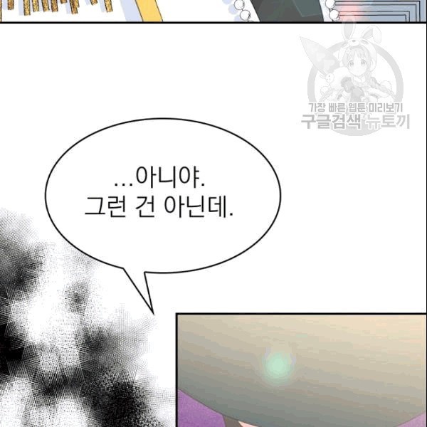 16101950145229.jpg