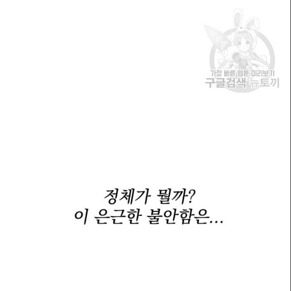 16101950153906.jpg