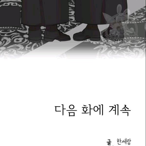 16101950180302.jpg