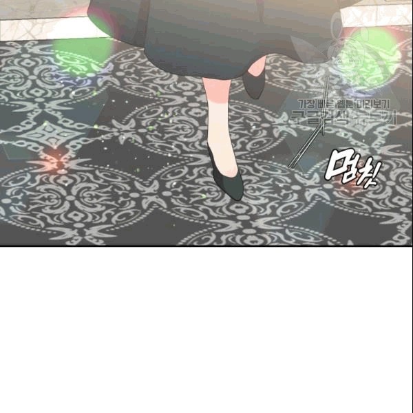16101950236012.jpg