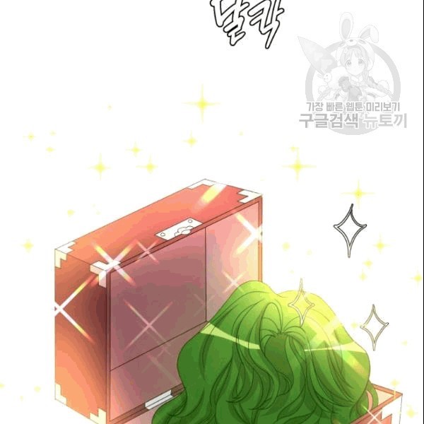 16101950286476.jpg