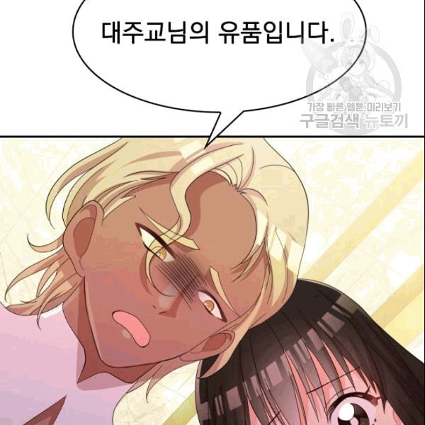 16101950292712.jpg