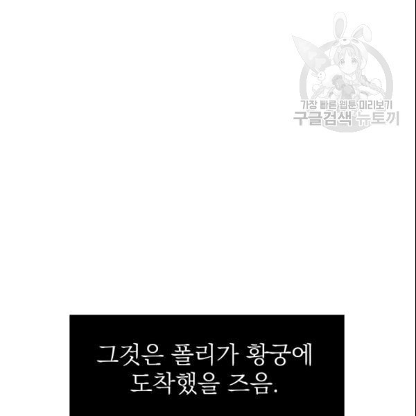 16101950310183.jpg