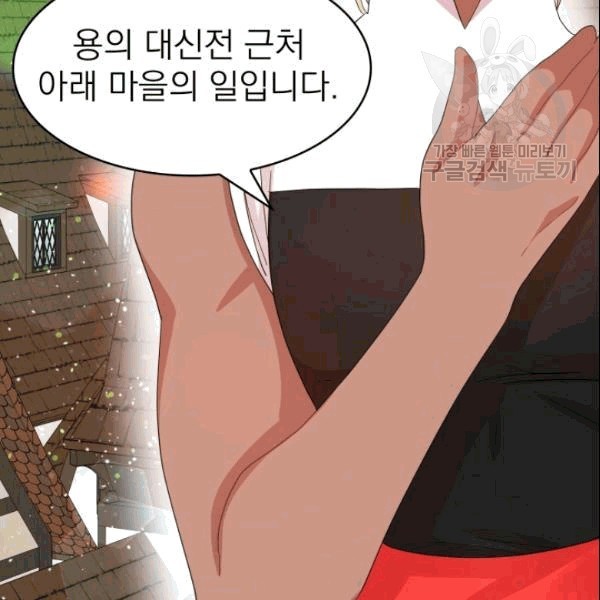16101950317503.jpg