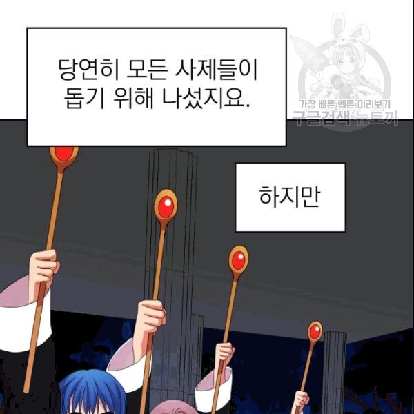 16101950340432.jpg