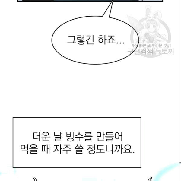 16101950353169.jpg
