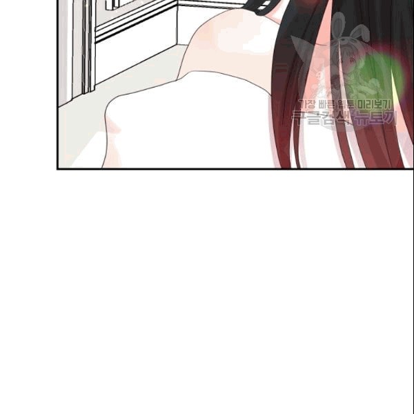 16101950500365.jpg