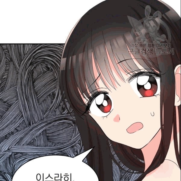 16101950535367.jpg