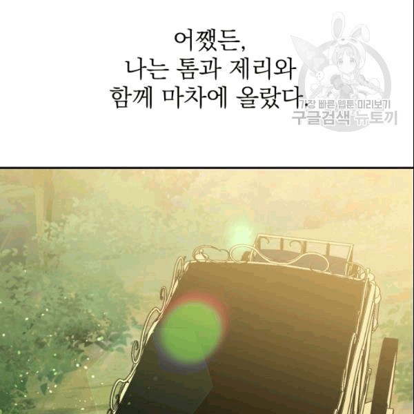 16101950563598.jpg