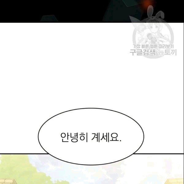 16101950603529.jpg